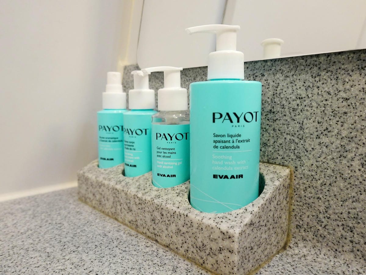 DSC00556.jpg DSC00556.jpg