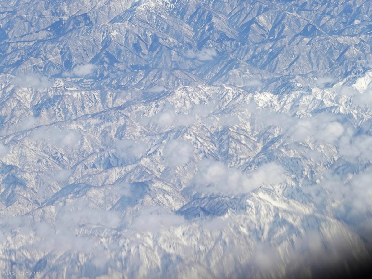 DSC00584.jpg DSC00584.jpg