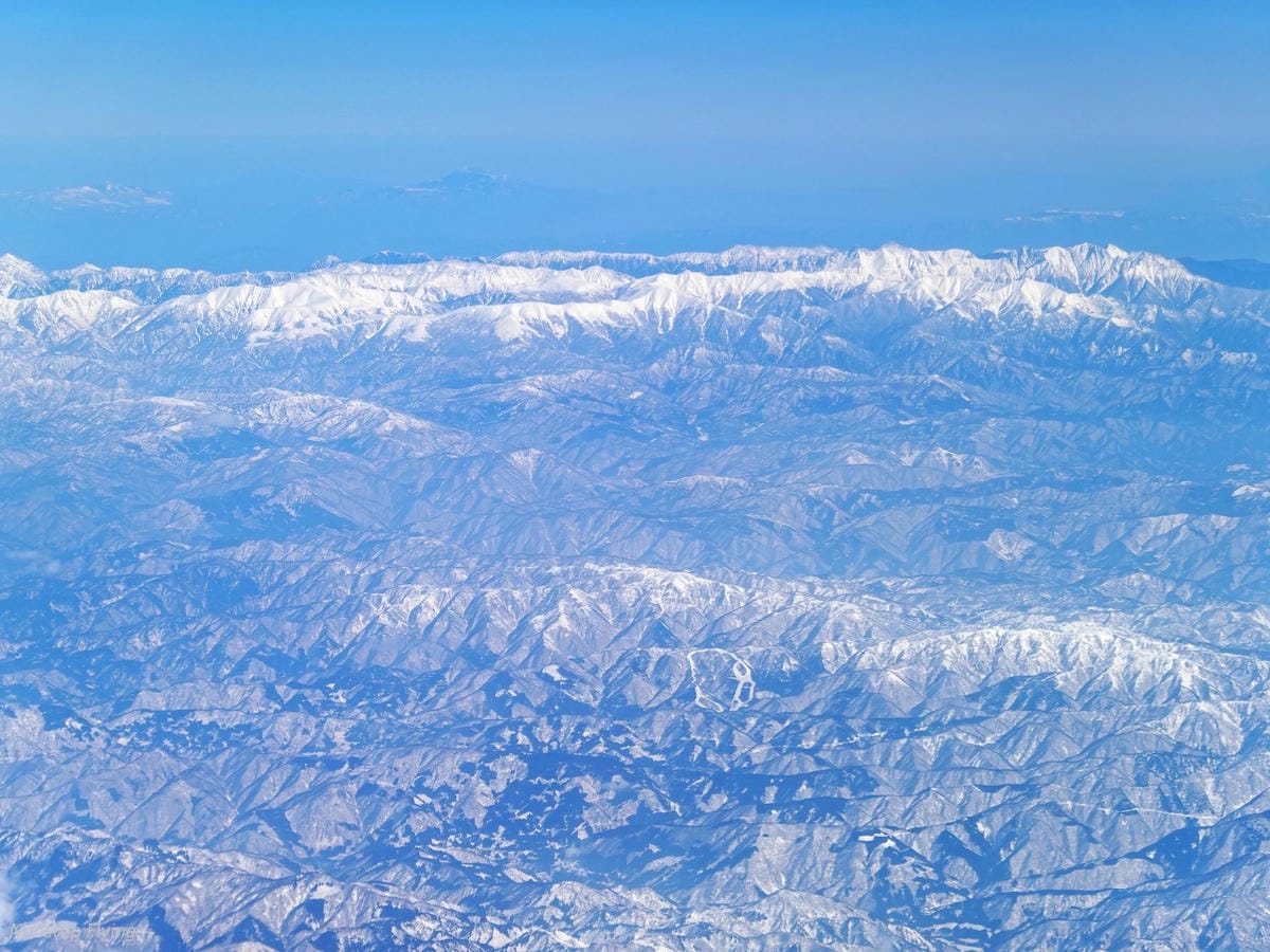 DSC00585.jpg DSC00585.jpg