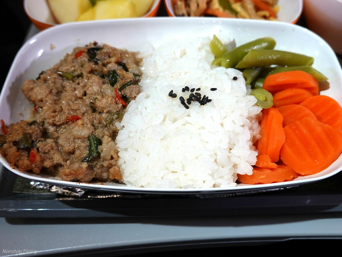 DSC00542.jpg DSC00542.jpg