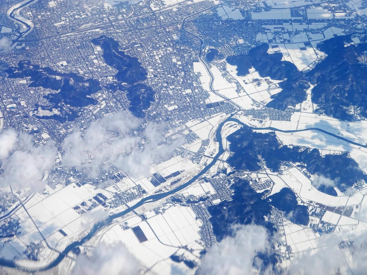 DSC00574.jpg DSC00574.jpg