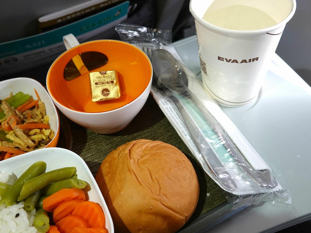 DSC00544.jpg DSC00544.jpg