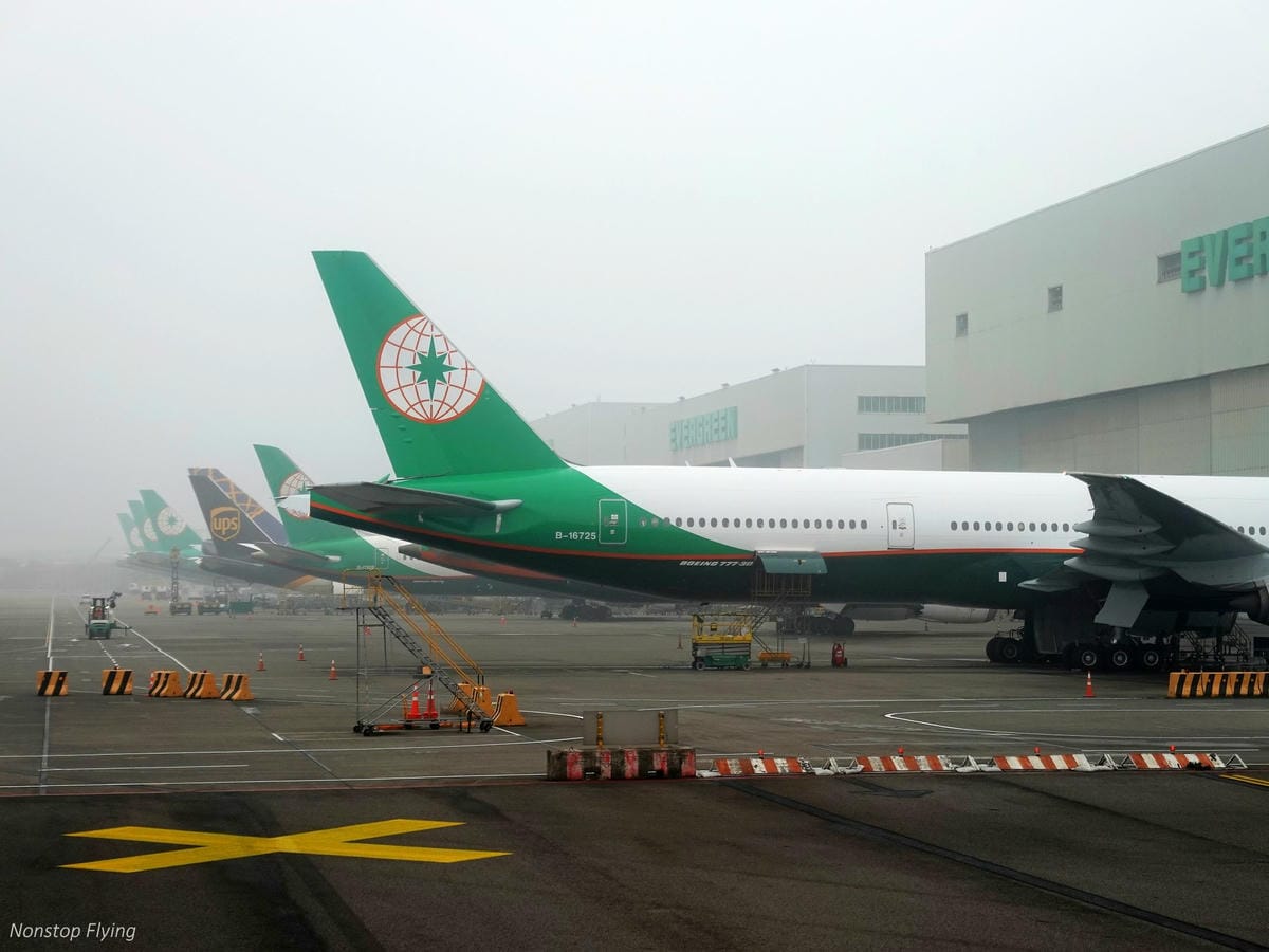 DSC00523.jpg DSC00523.jpg