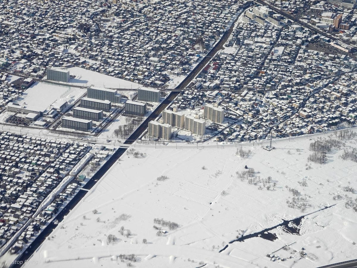 DSC00666.jpg DSC00666.jpg