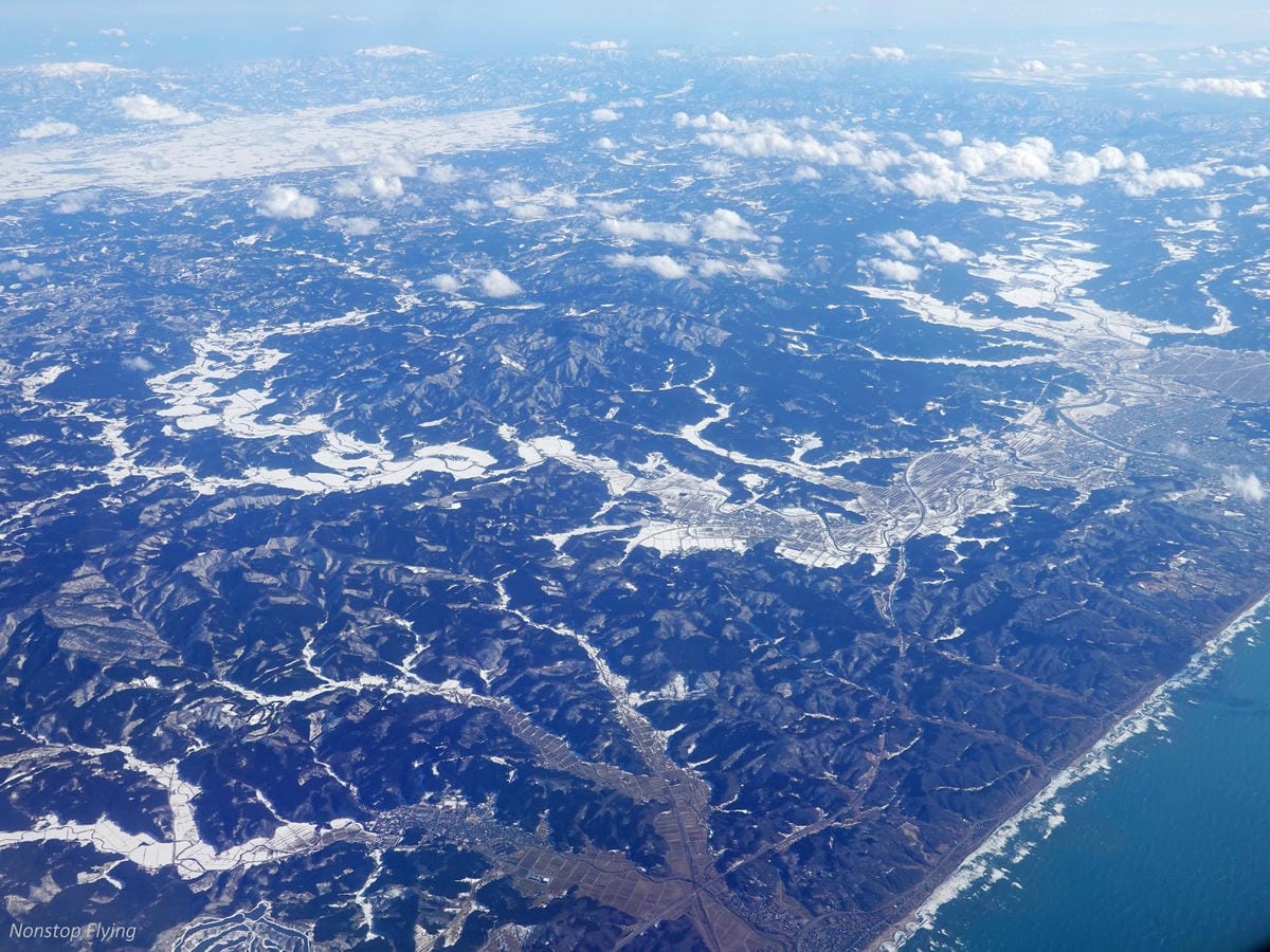 DSC00617.jpg DSC00617.jpg