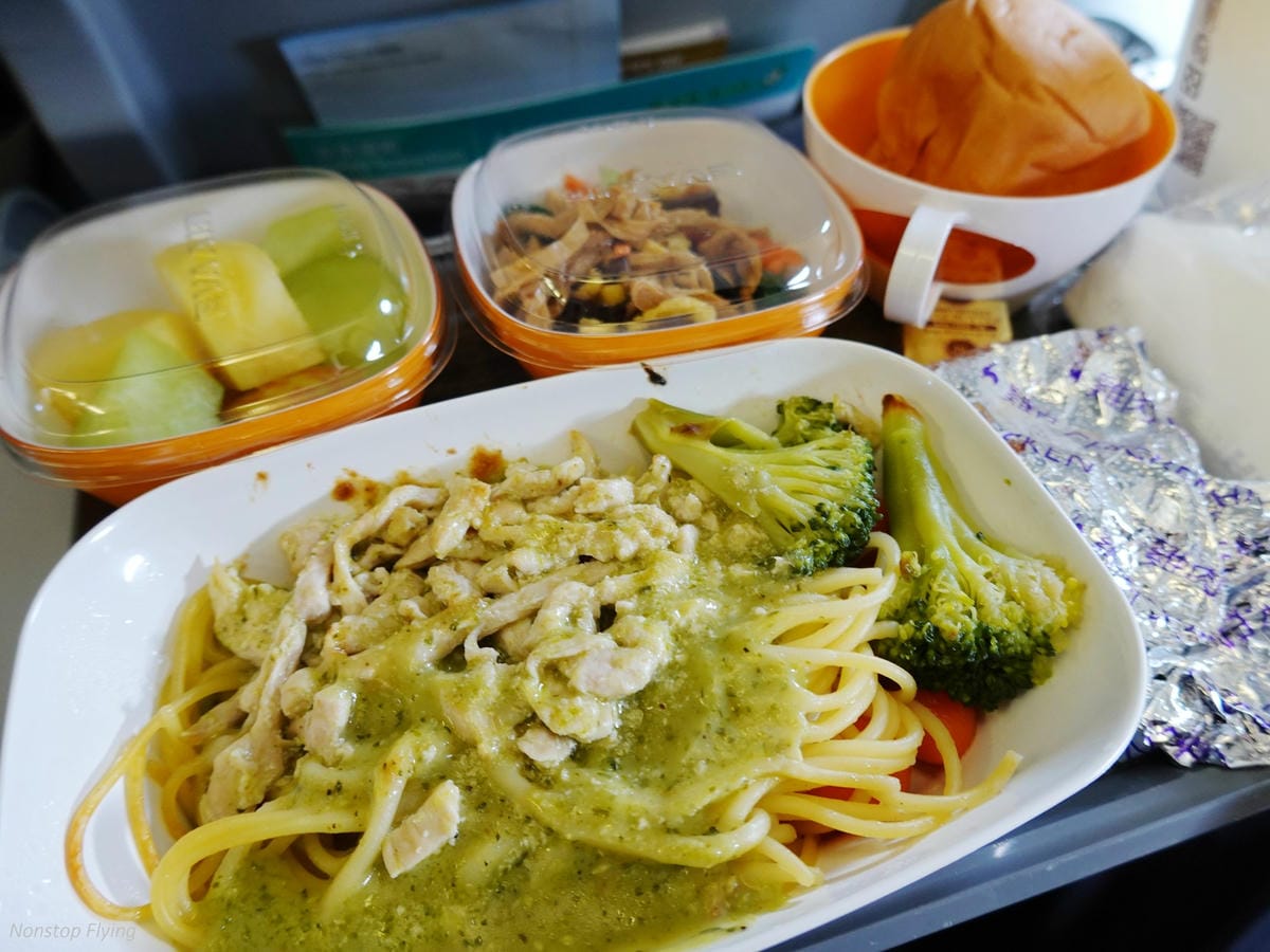 DSC00546.jpg DSC00546.jpg