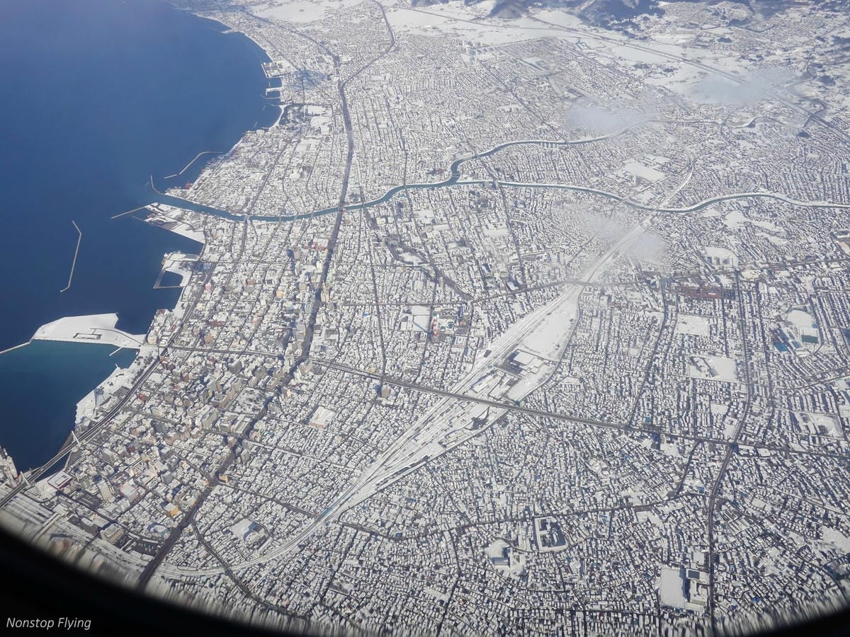 DSC00646.jpg DSC00646.jpg