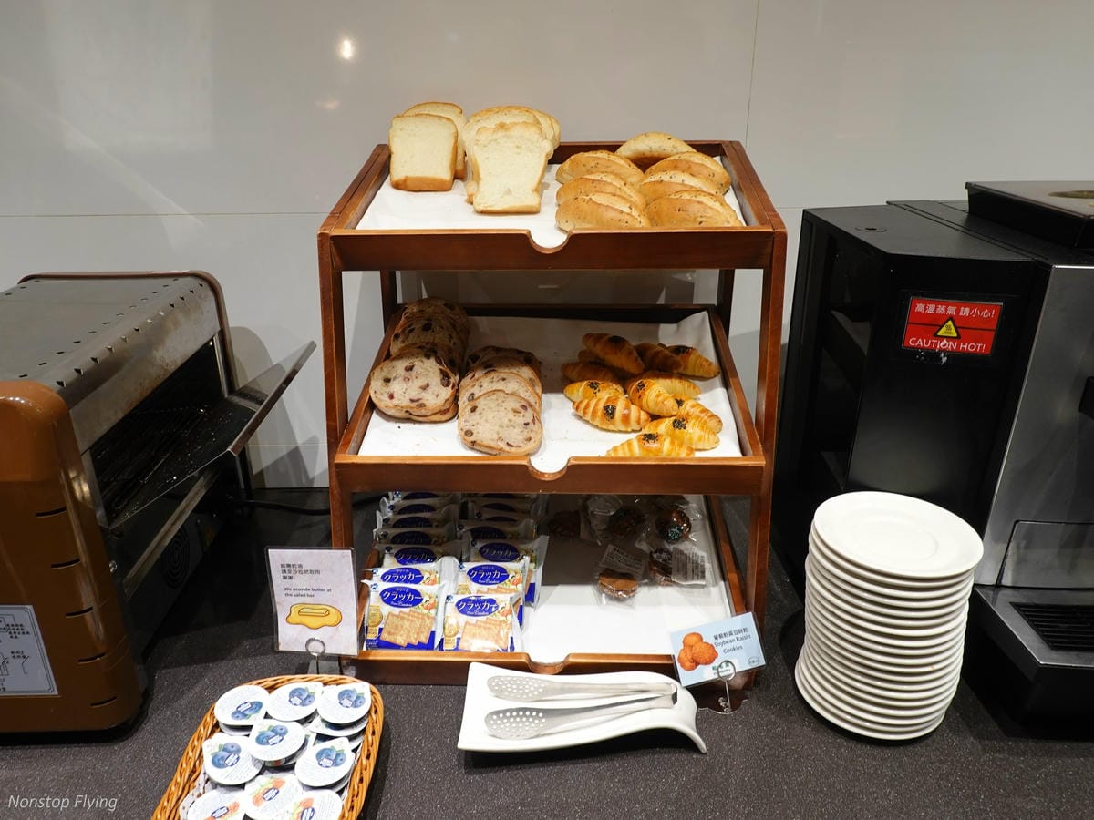 DSC00461.jpg DSC00461.jpg