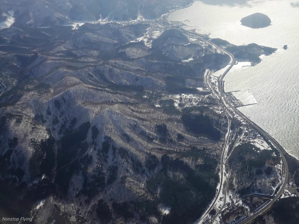 DSC00651.jpg DSC00651.jpg