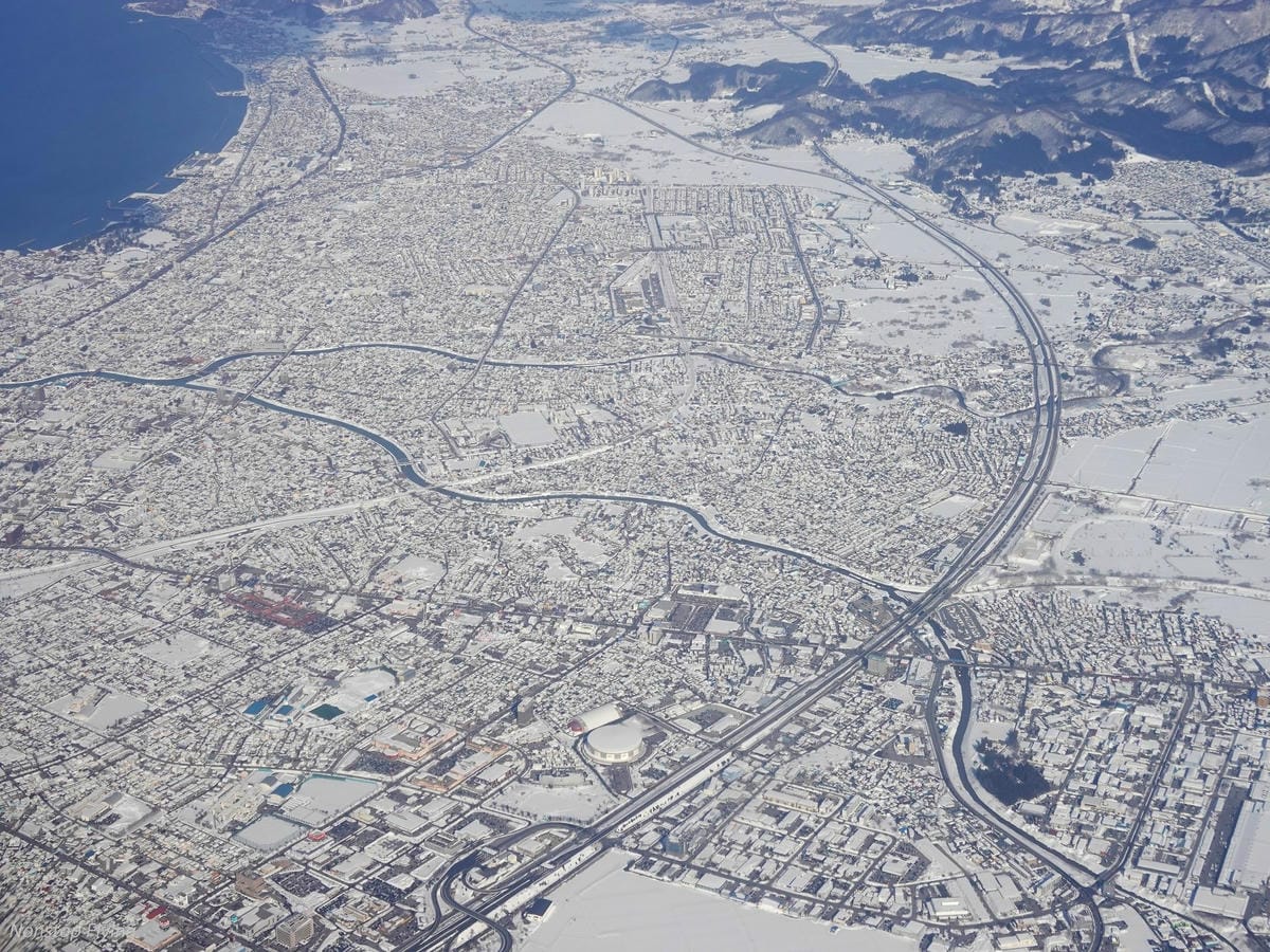 DSC00641.jpg DSC00641.jpg