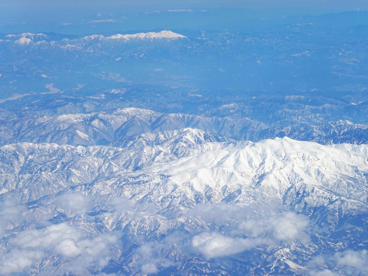 DSC00581.jpg DSC00581.jpg