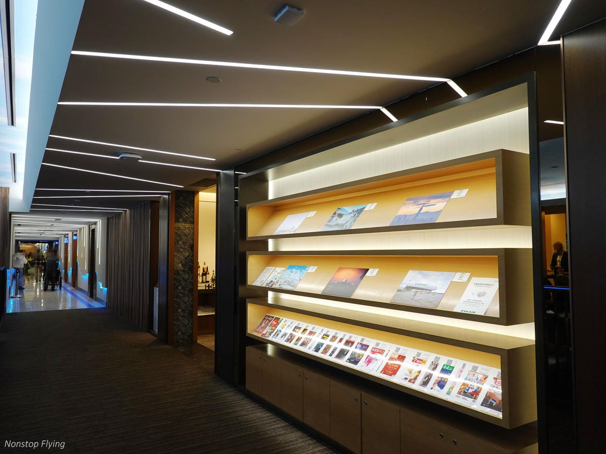 DSC00476.jpg DSC00476.jpg