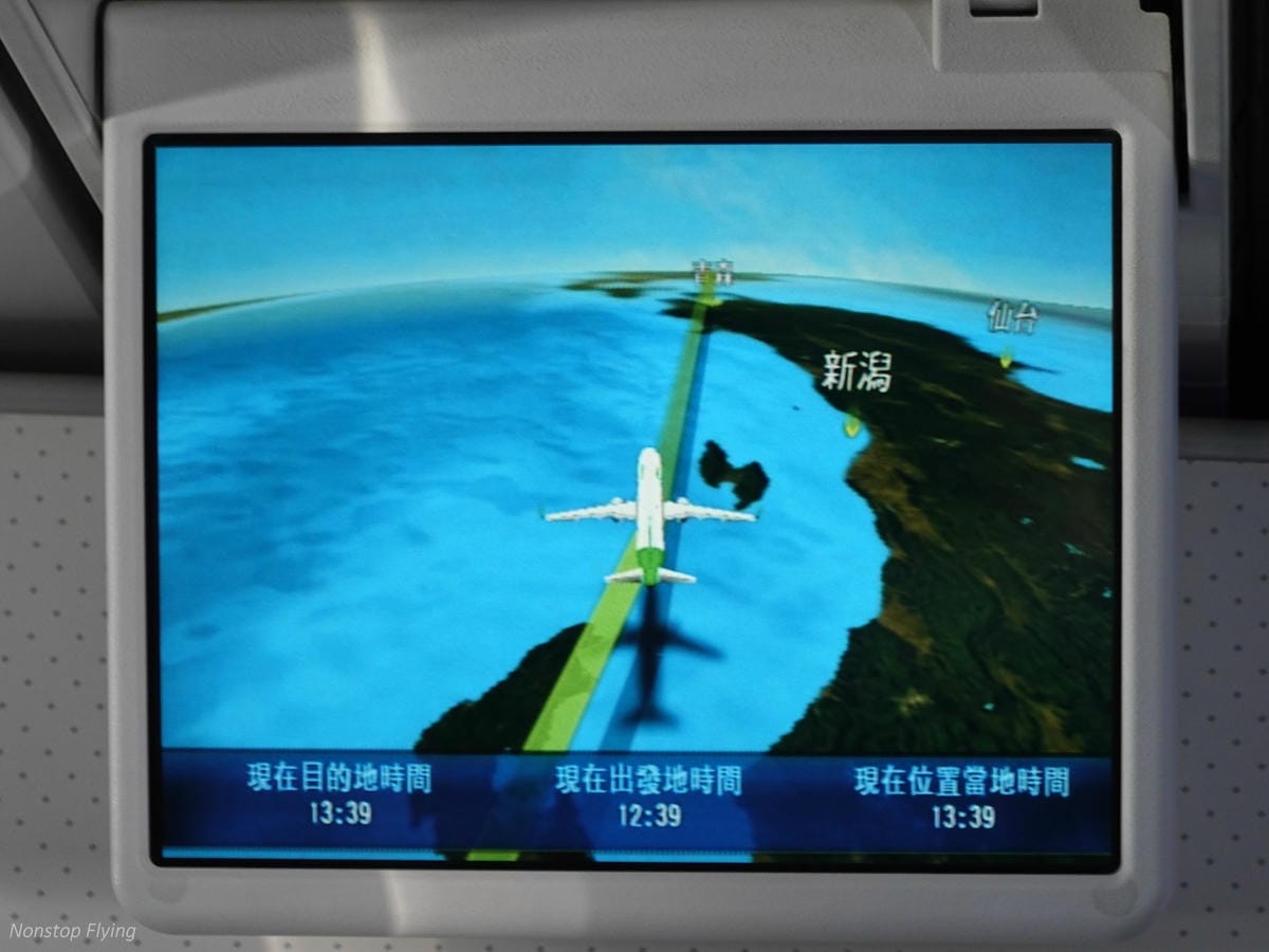 DSC00604.jpg DSC00604.jpg