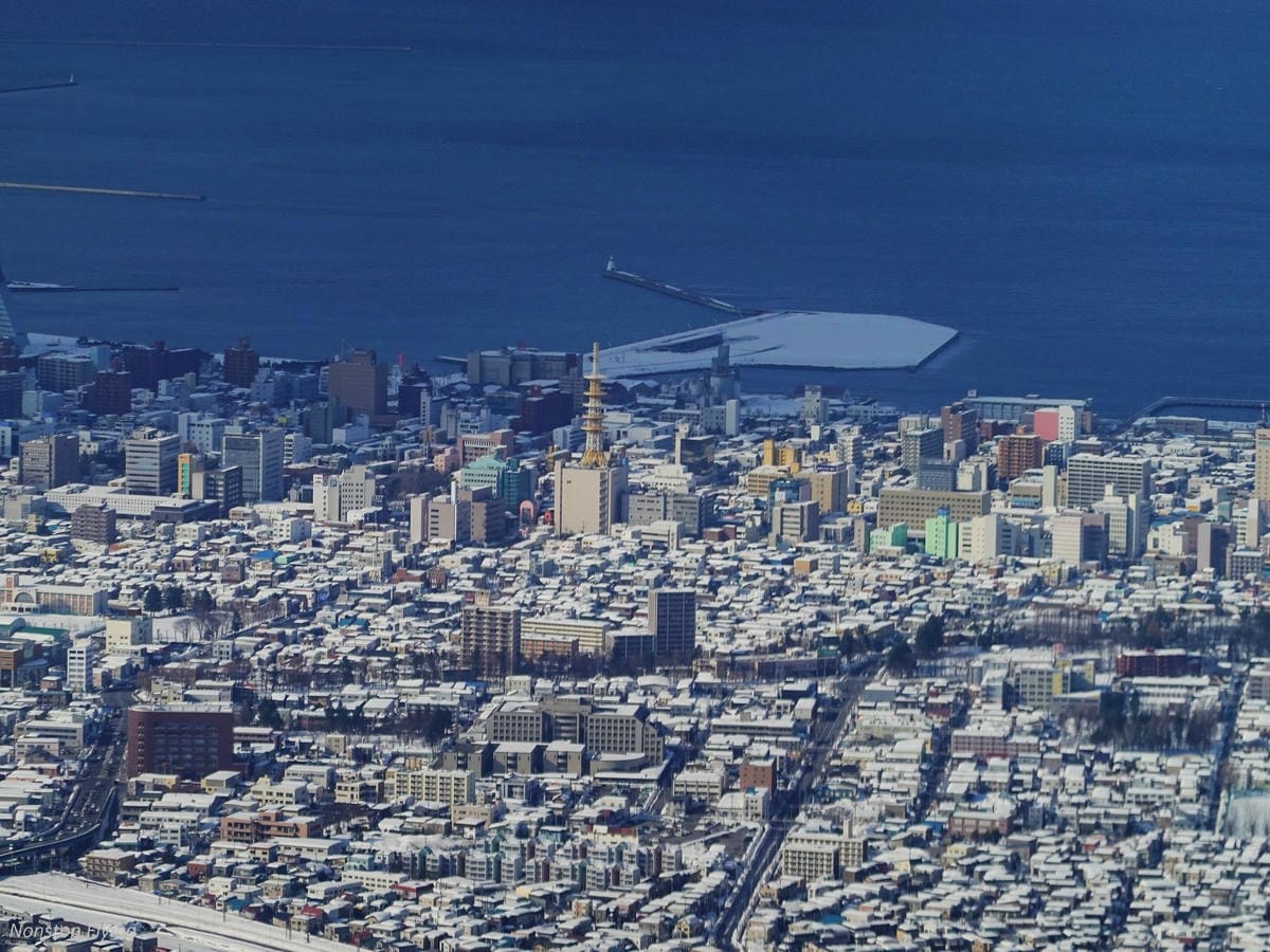 DSC00671.jpg DSC00671.jpg