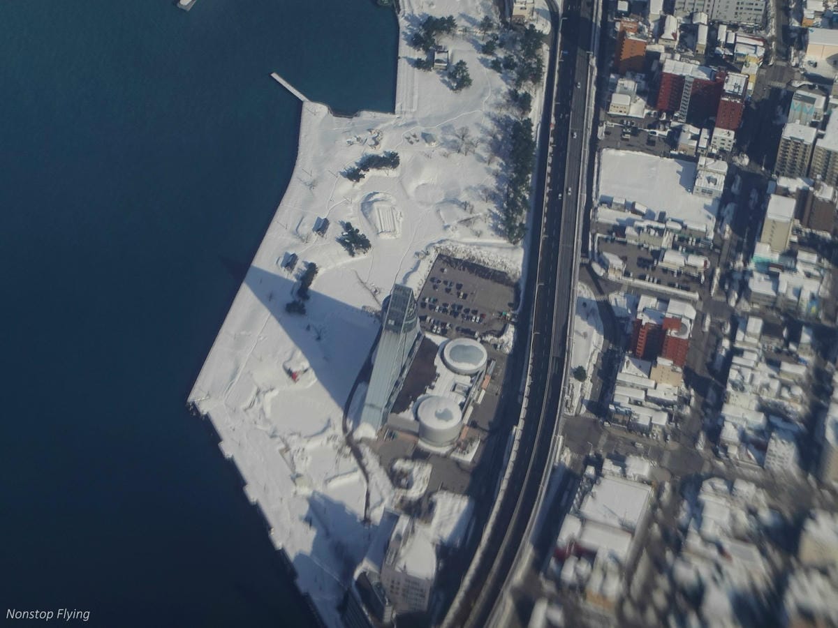 DSC00648.jpg DSC00648.jpg