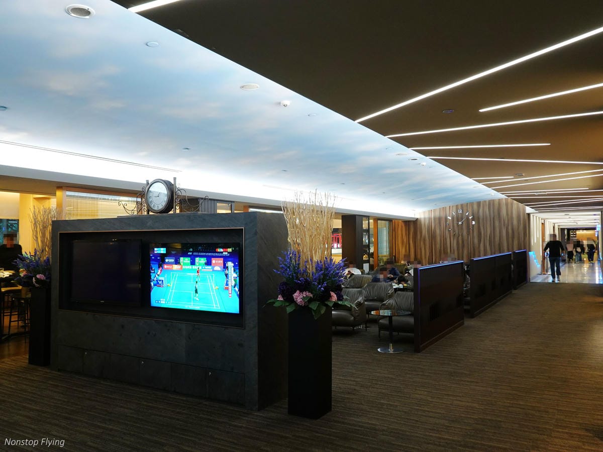 DSC00485.jpg DSC00485.jpg