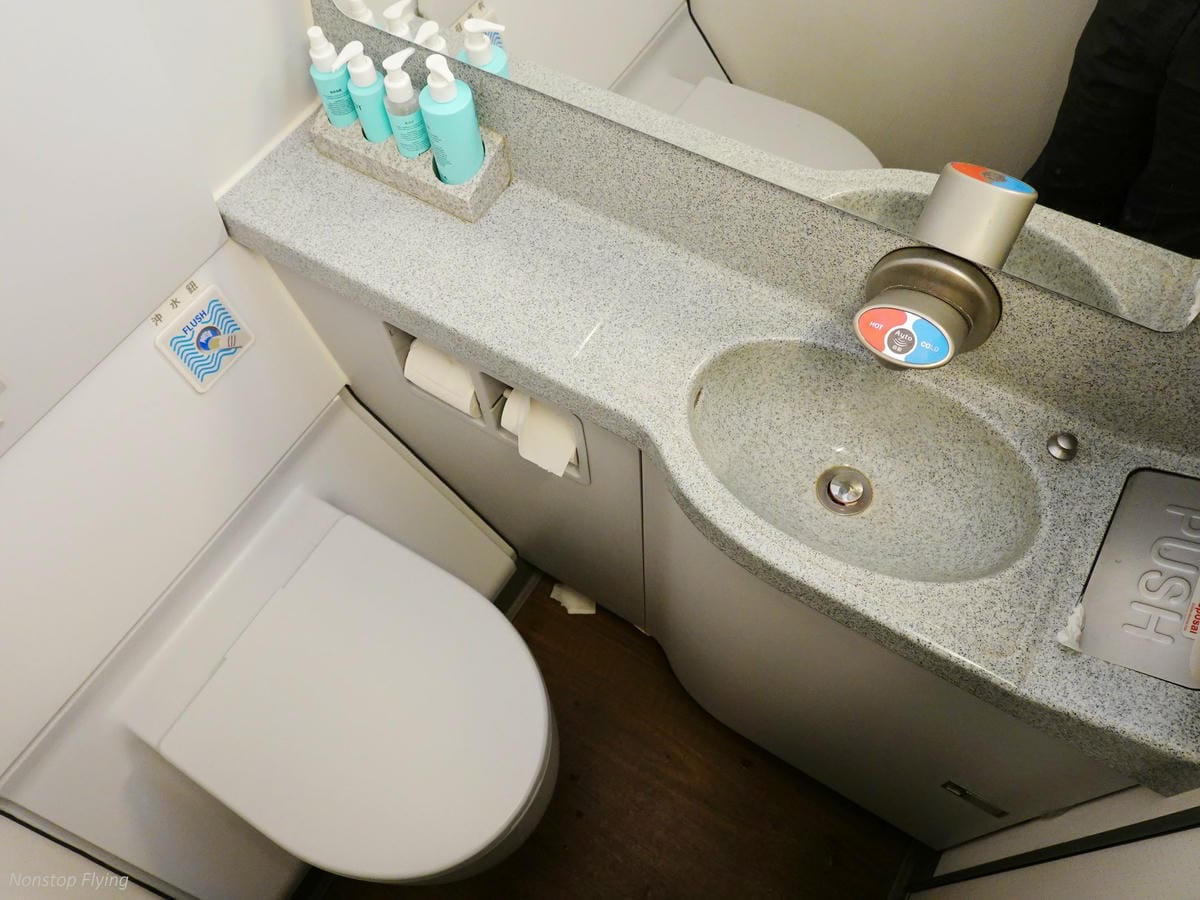 DSC00555.jpg DSC00555.jpg