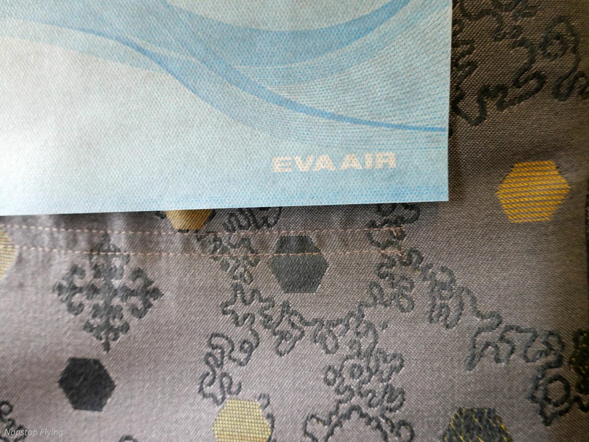 DSC00510.jpg DSC00510.jpg