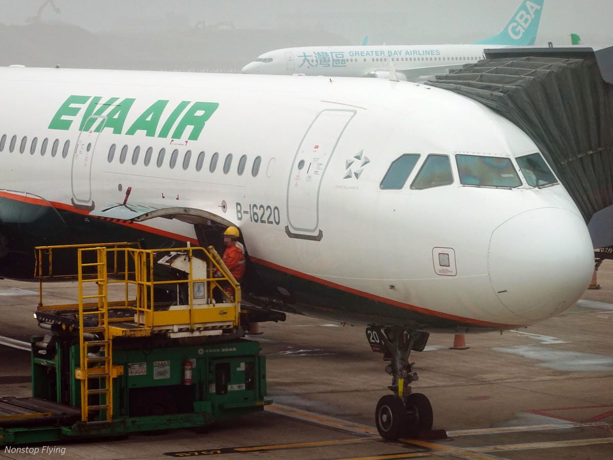 DSC00491.jpg DSC00491.jpg