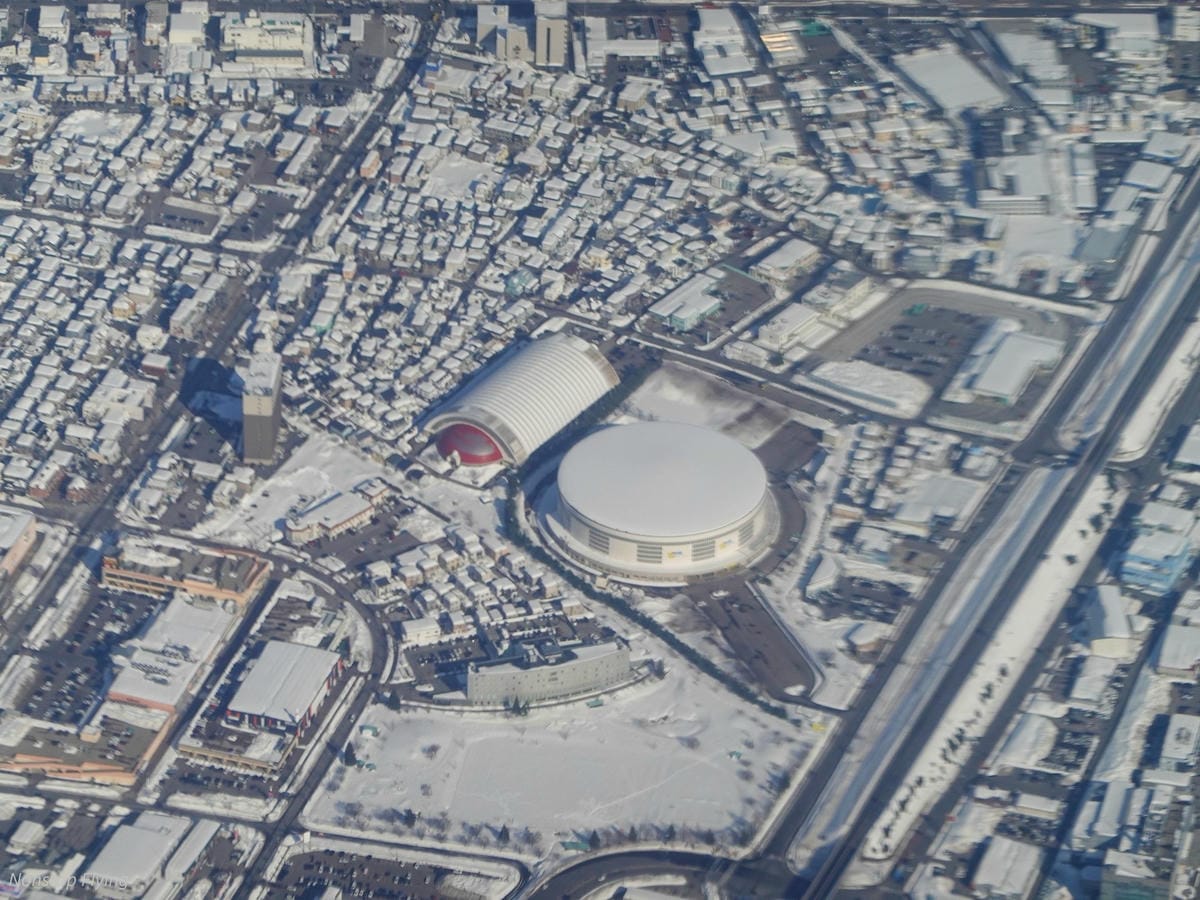 DSC00643.jpg DSC00643.jpg