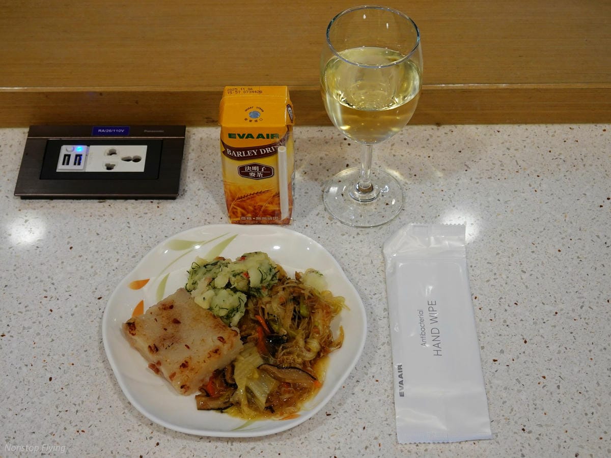 DSC00473.jpg DSC00473.jpg