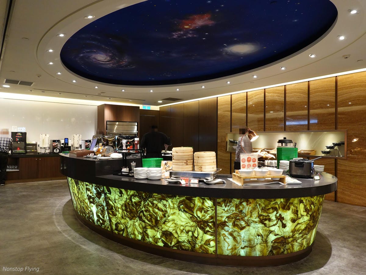 DSC00481.jpg DSC00481.jpg