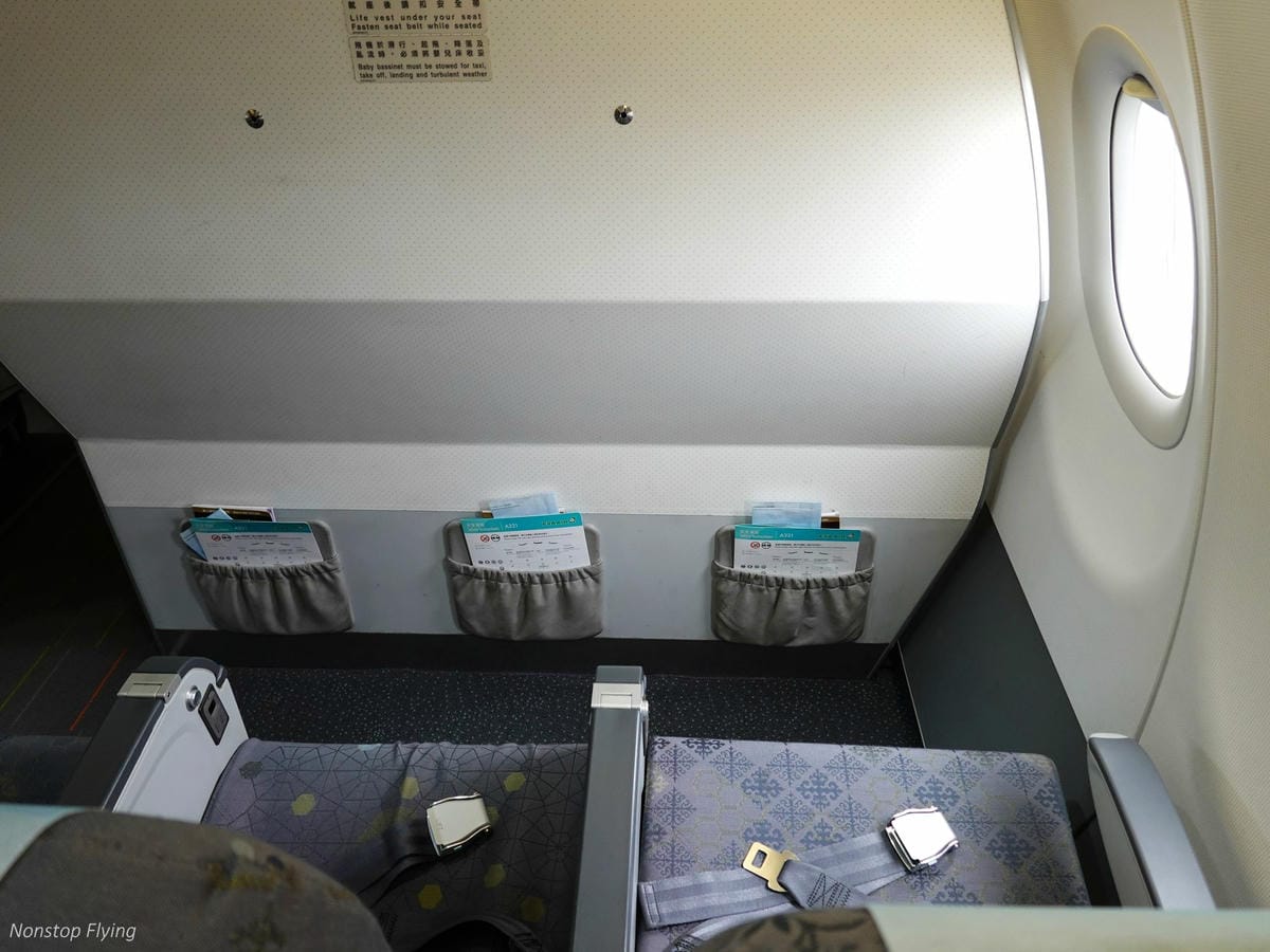 DSC00504.jpg DSC00504.jpg