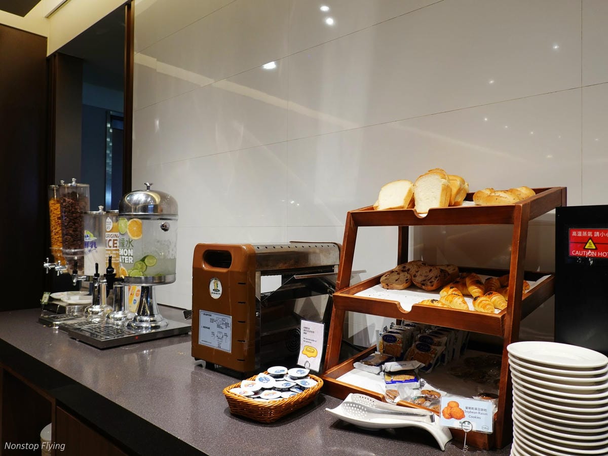 DSC00477.jpg DSC00477.jpg