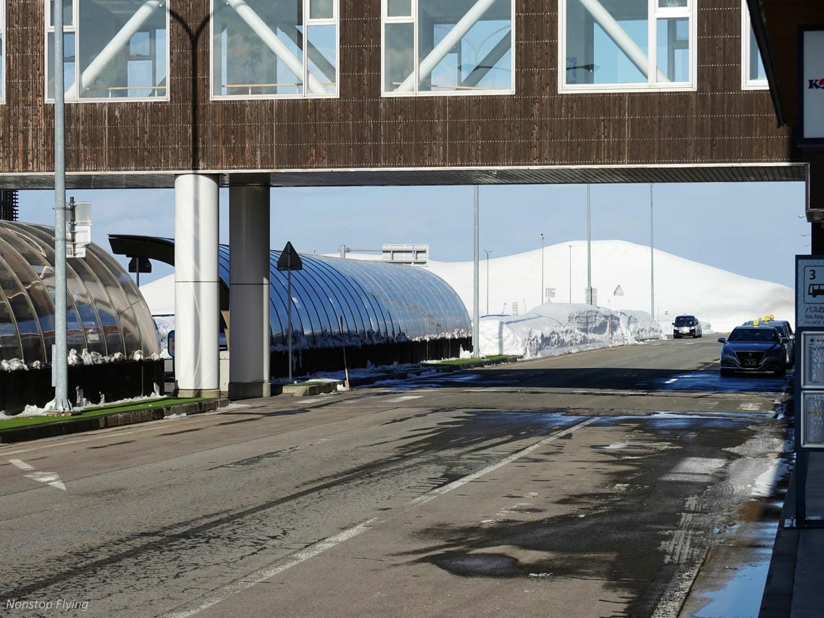 DSC00700.jpg DSC00700.jpg