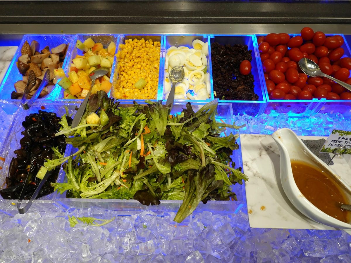 DSC00464.jpg DSC00464.jpg