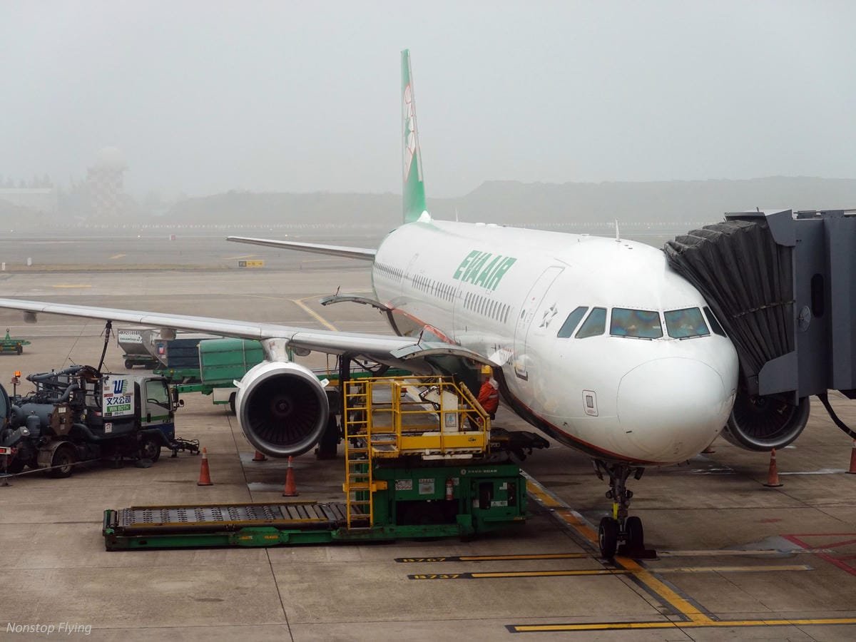 DSC00493.jpg DSC00493.jpg