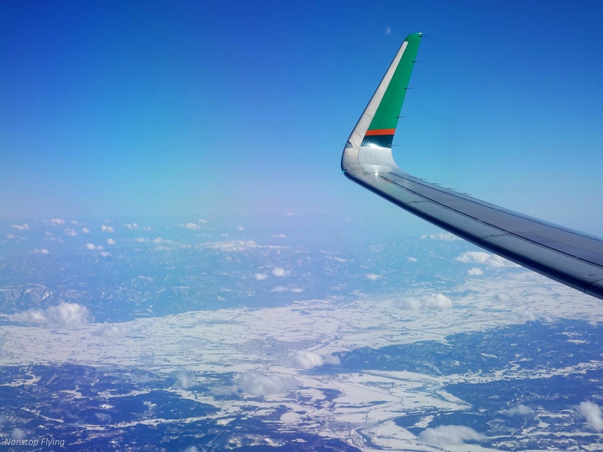 DSC00628.jpg DSC00628.jpg