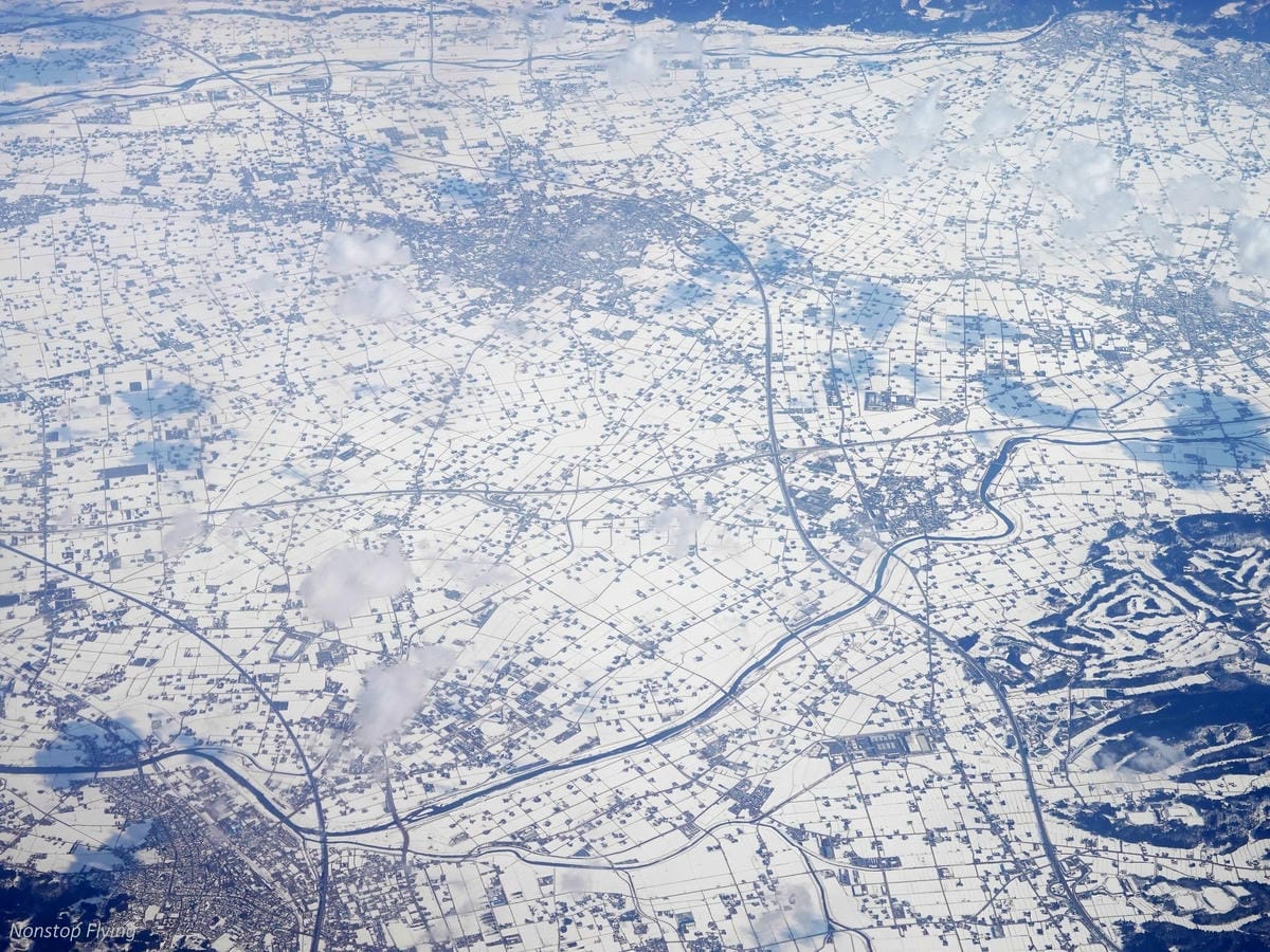 DSC00591.jpg DSC00591.jpg