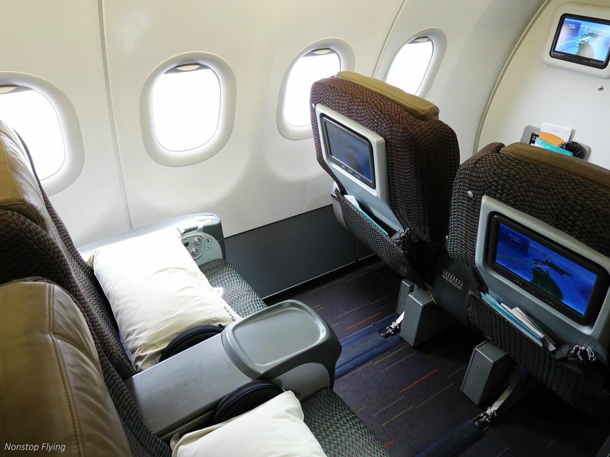 DSC00500.jpg DSC00500.jpg