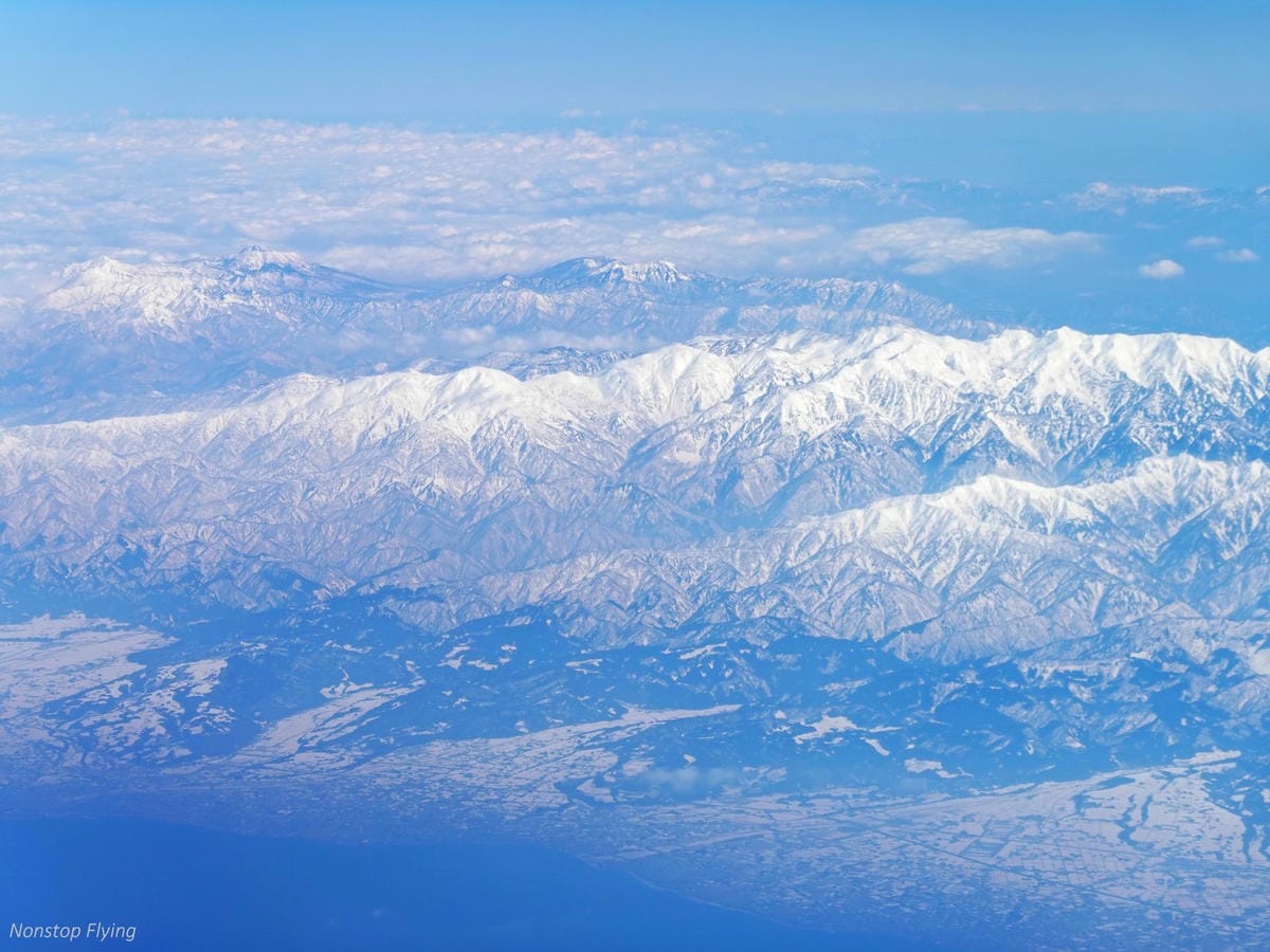 DSC00596.jpg DSC00596.jpg