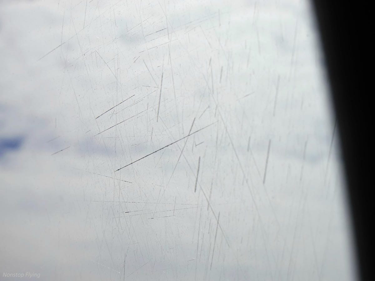 DSC00528.jpg DSC00528.jpg