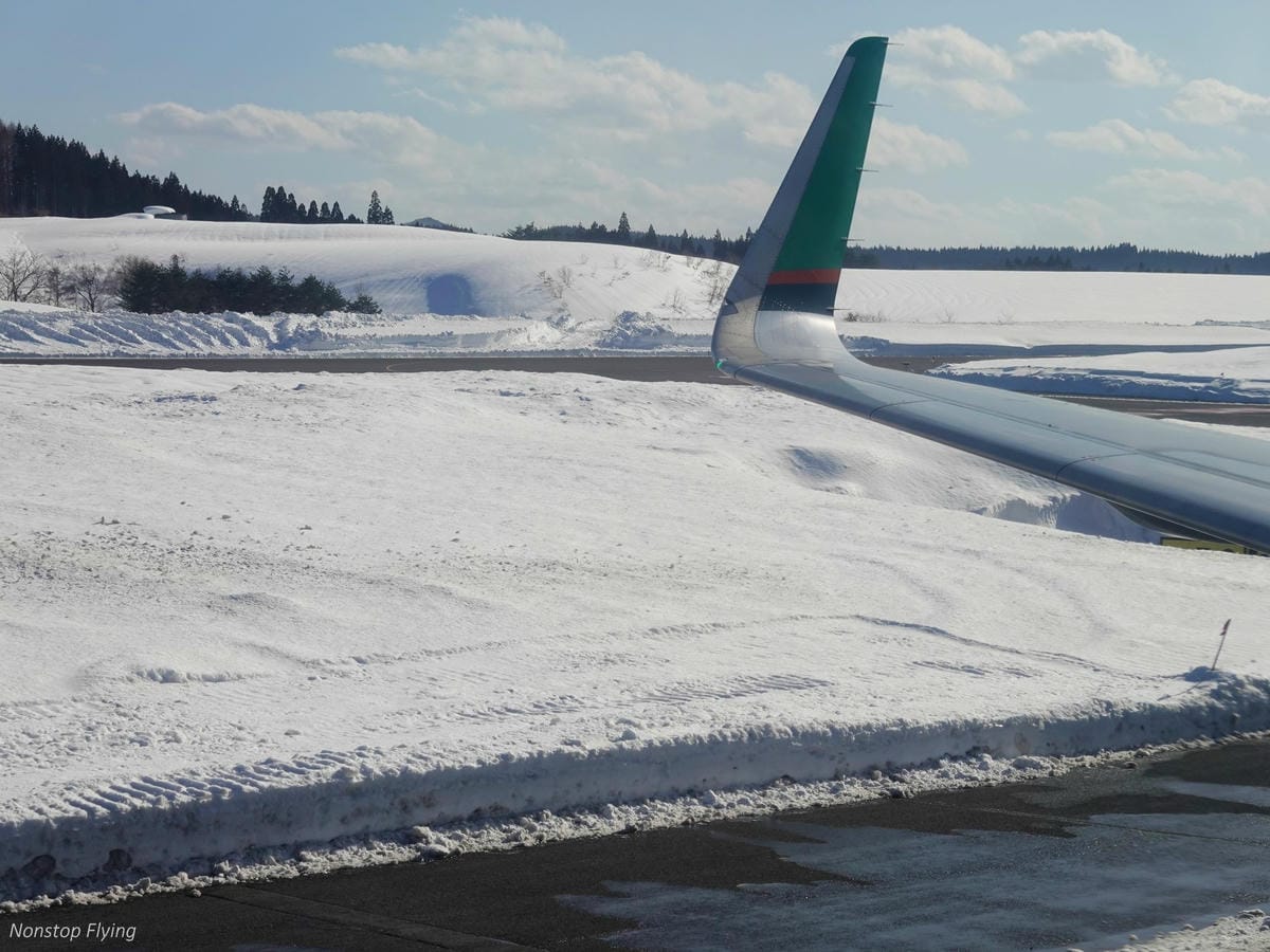 DSC00679.jpg DSC00679.jpg