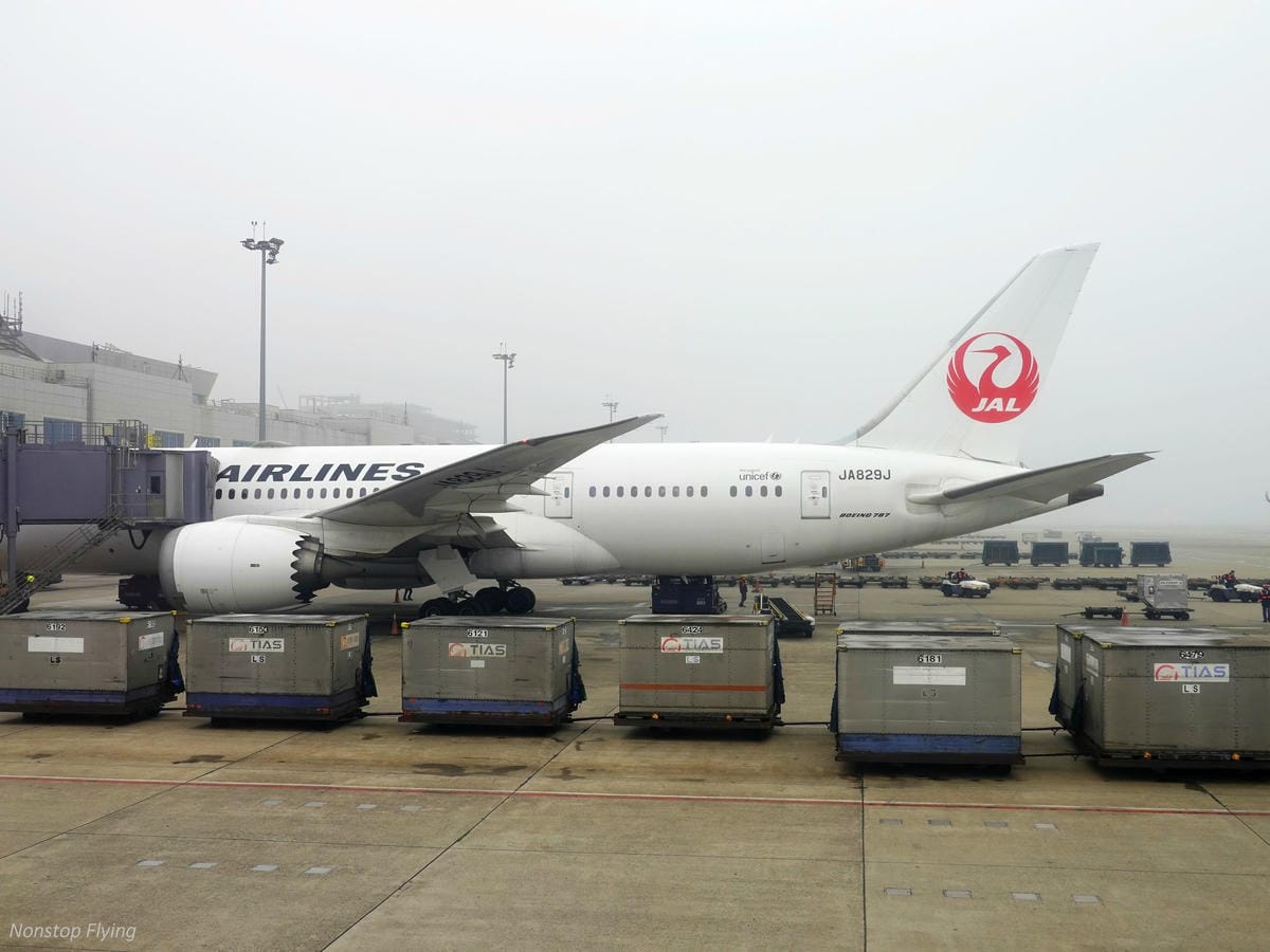 DSC00513.jpg DSC00513.jpg