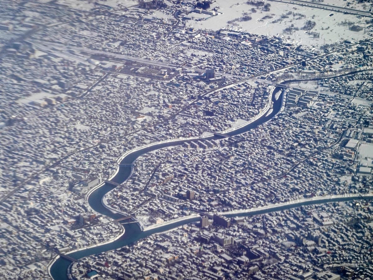 DSC00650.jpg DSC00650.jpg