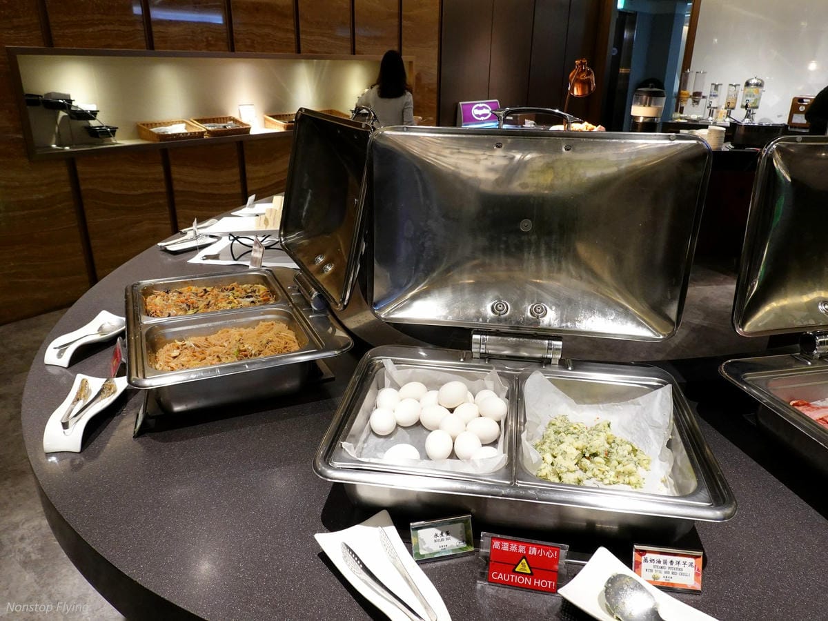 DSC00463.jpg DSC00463.jpg