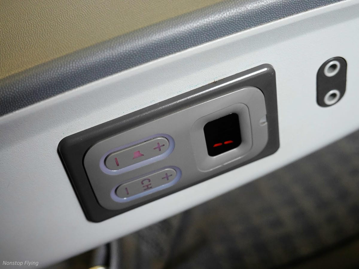 DSC00522.jpg DSC00522.jpg