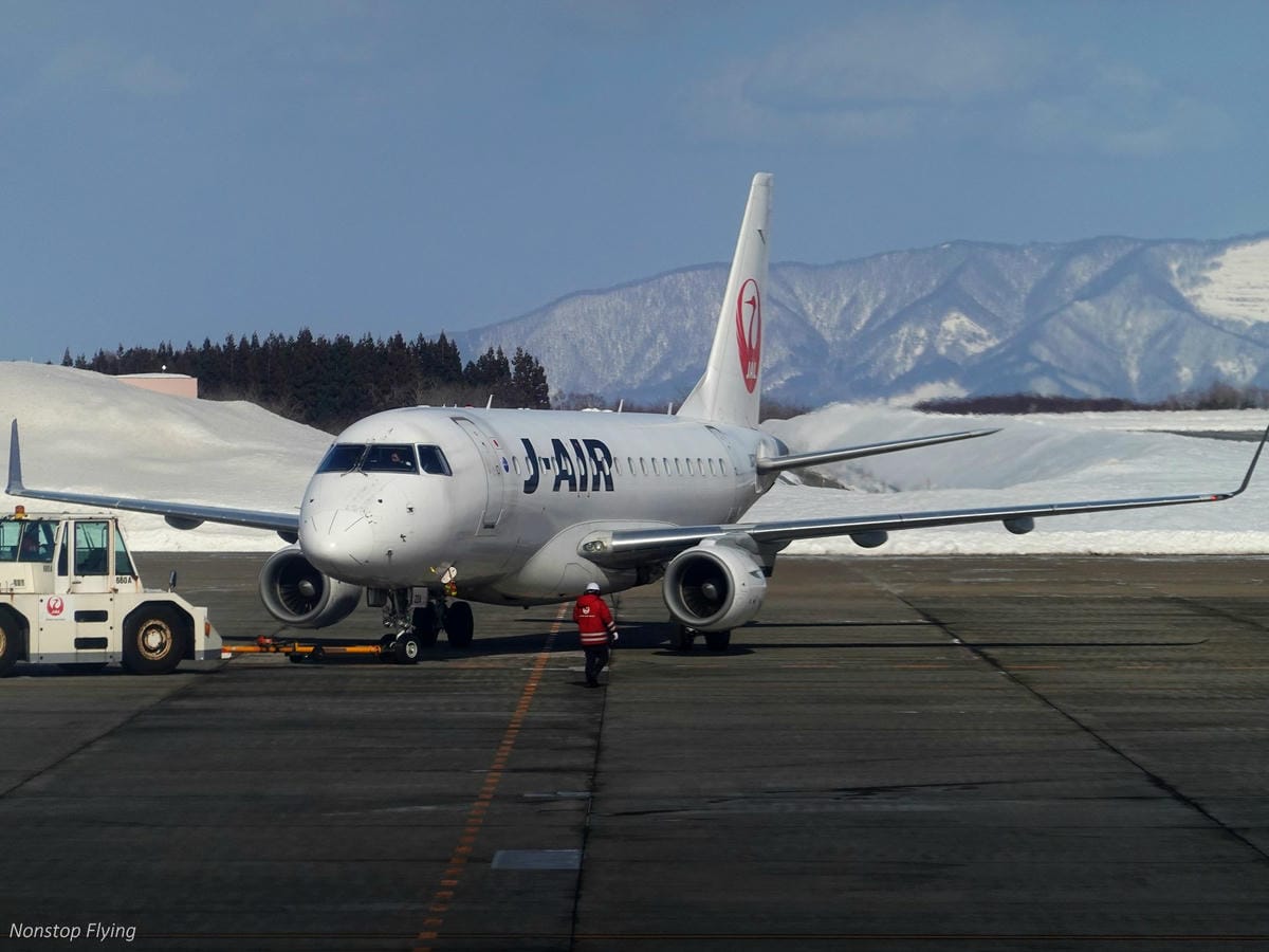 DSC00690.jpg DSC00690.jpg