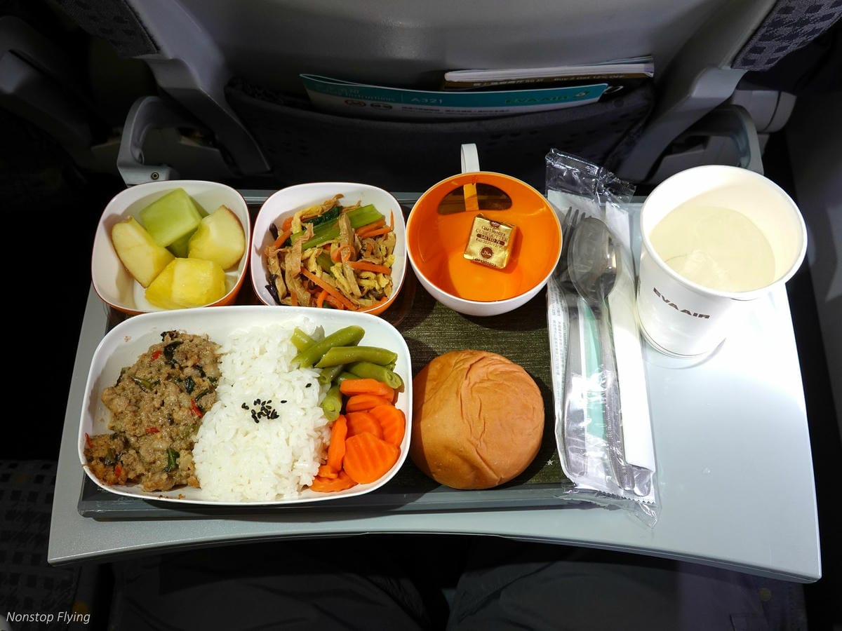 DSC00541.jpg DSC00541.jpg