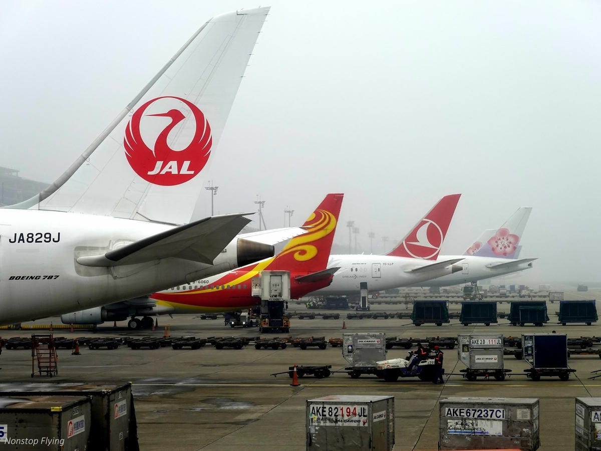 DSC00517.jpg DSC00517.jpg