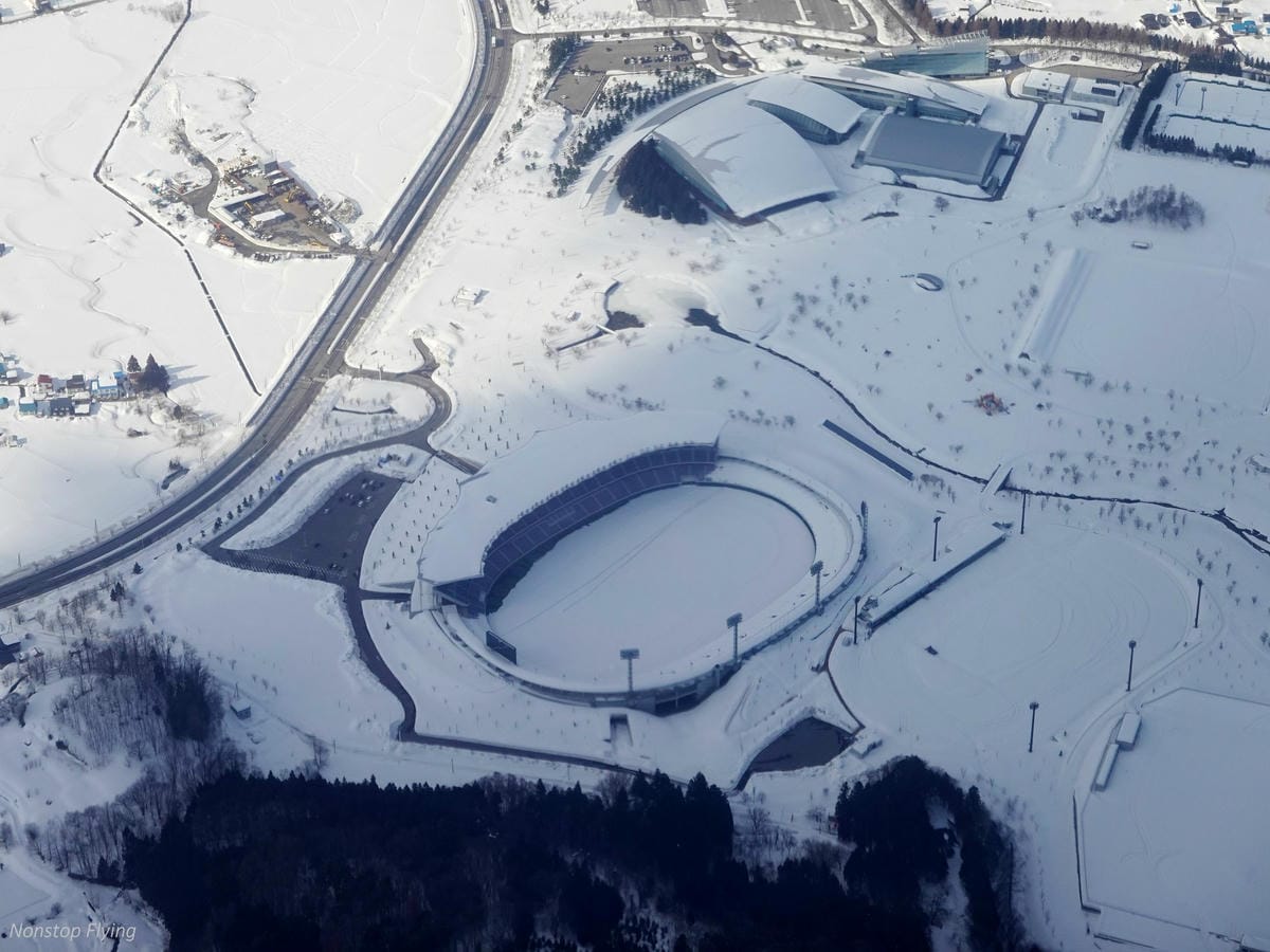 DSC00662.jpg DSC00662.jpg