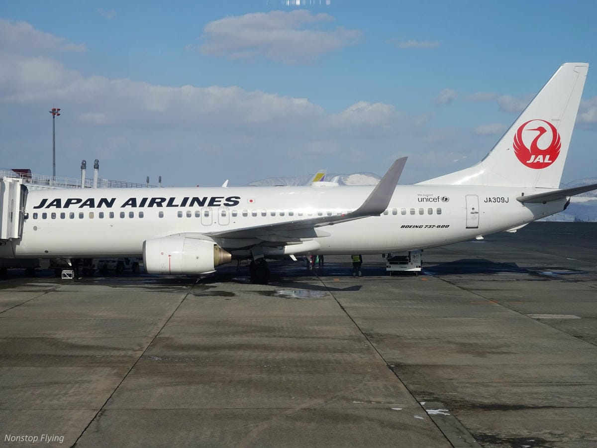 DSC00697.jpg DSC00697.jpg