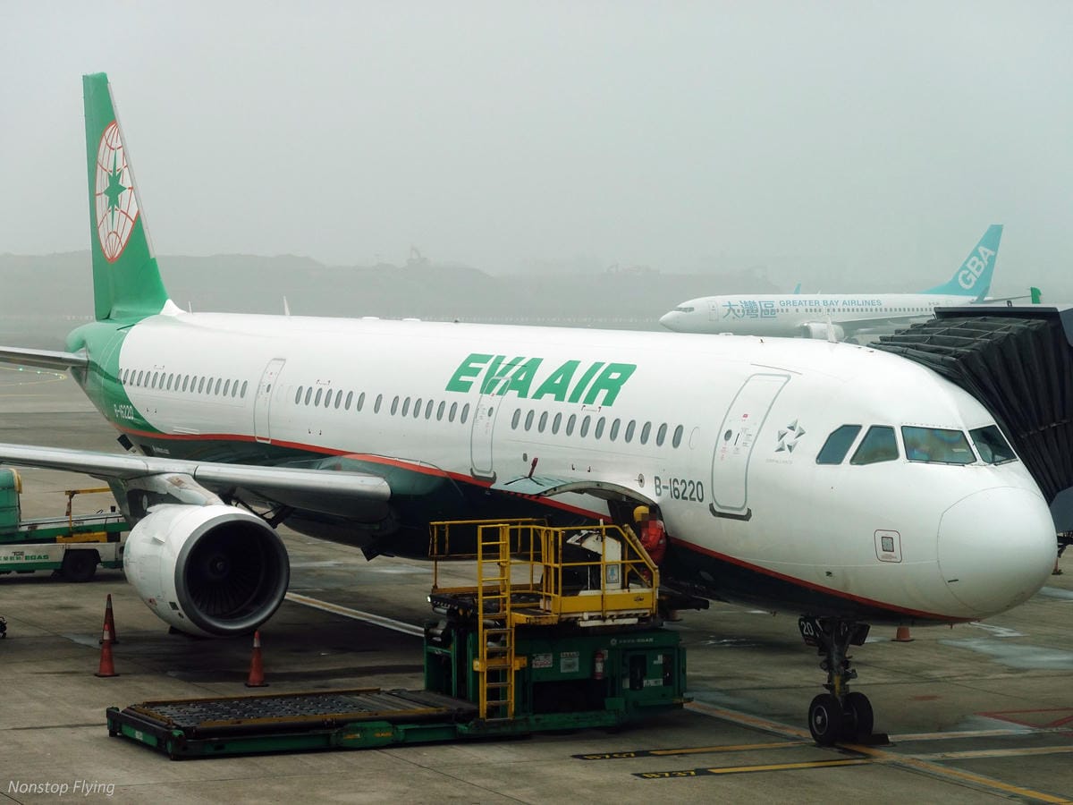 DSC00498.jpg DSC00498.jpg