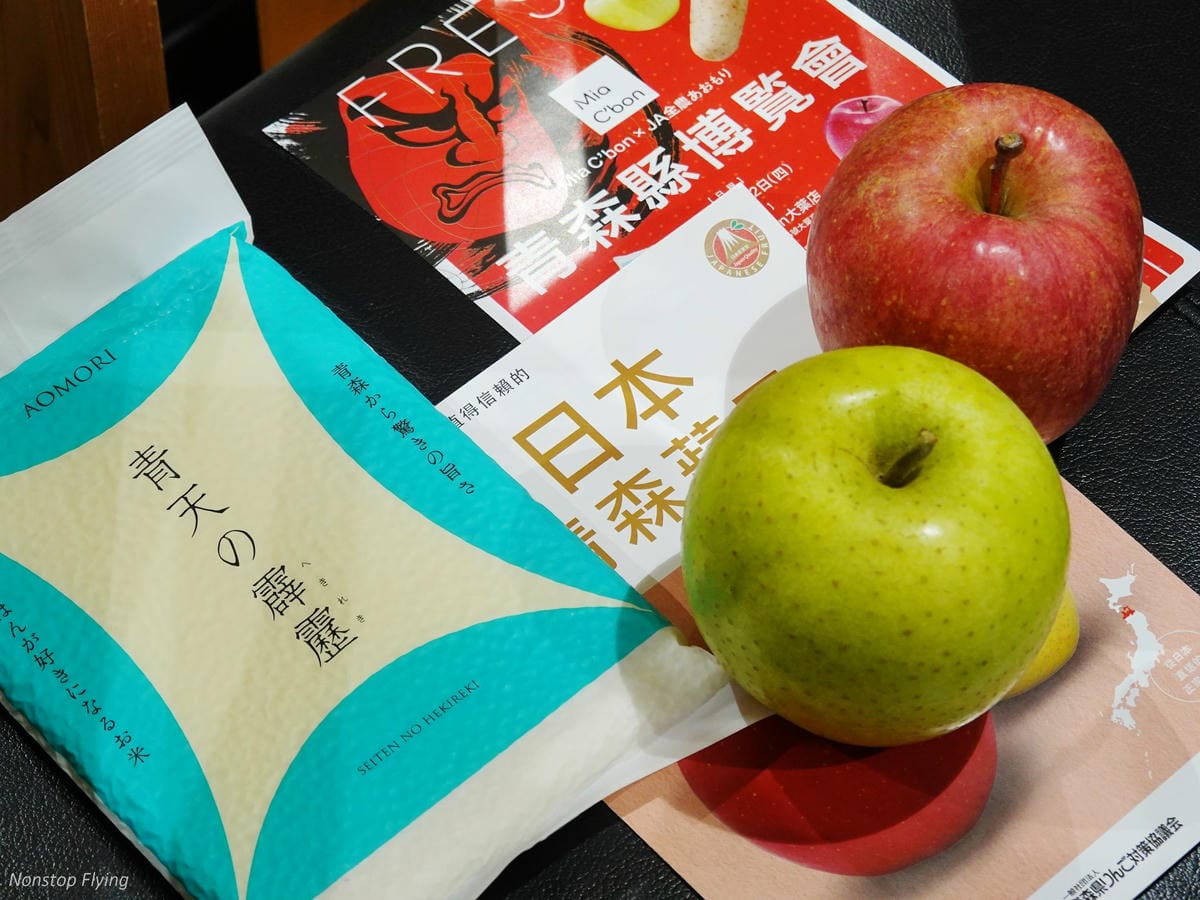 DSC00709.jpg DSC00709.jpg