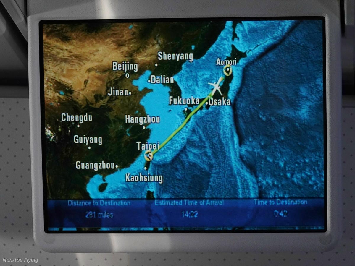 DSC00606.jpg DSC00606.jpg