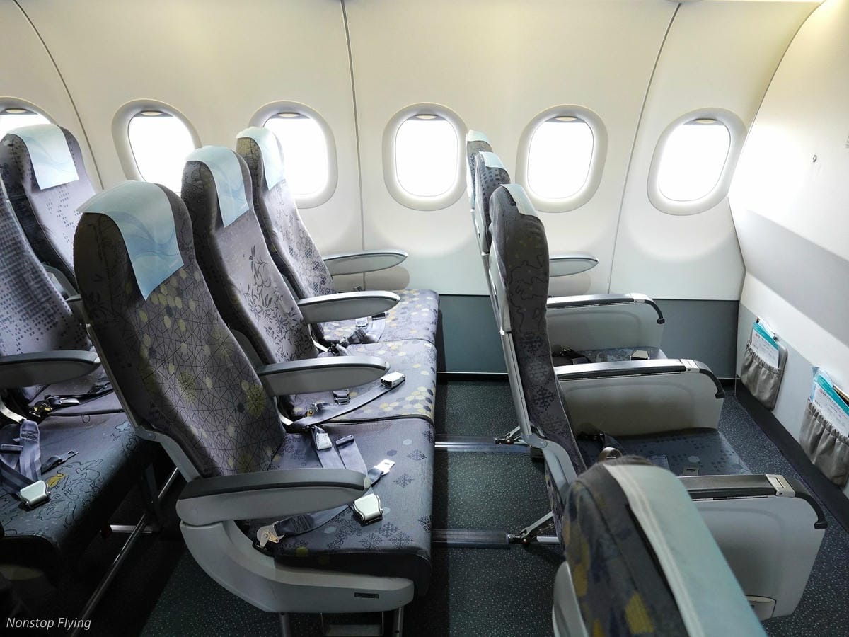 DSC00502.jpg DSC00502.jpg